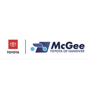 Image for McGee Toyota of Hanover with ID of: 5942069