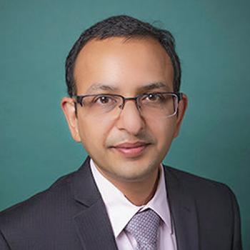 Image for Ish Singla, MD with ID of: 5942103