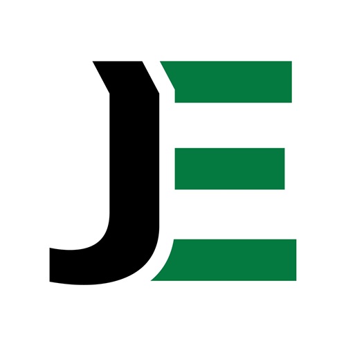 Image for Jenkins Environmental Services with ID of: 5942108