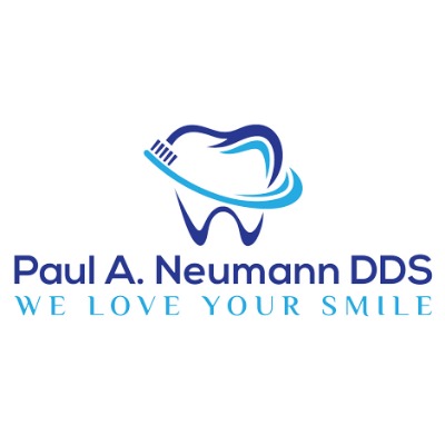 Image for Dr. Paul Neumann, D.D.S. with ID of: 5942142