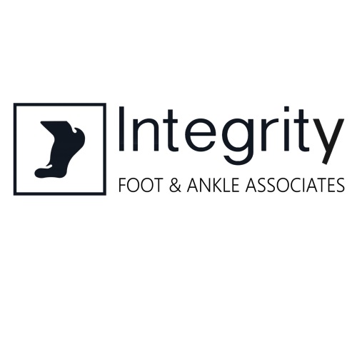 Image for Integrity Foot and Ankle - Elyria with ID of: 5942181