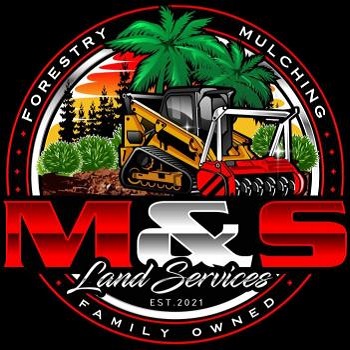 Image for M&S Land Services with ID of: 5942191