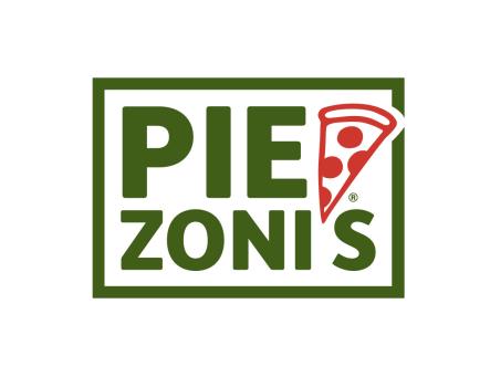 Image for PieZoni's Pizza with ID of: 5942236