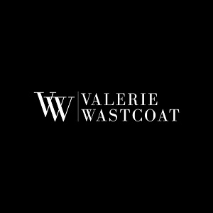 Image for Valerie Wastcoat with ID of: 5942268