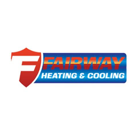 Image for Fairway Heating and Cooling with ID of: 5942271