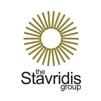 Image for Stavridis Group with ID of: 5942295