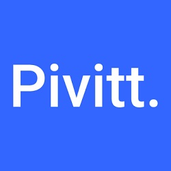 Image for Pivitt with ID of: 5942333