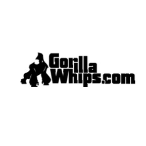 Image for Gorilla Whips with ID of: 5942369