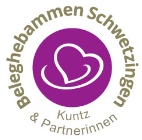 Image for Beleghebammen Schwetzingen with ID of: 5942412
