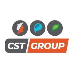 Image for CST Group Ltd with ID of: 5942506
