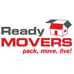 Image for Ready Movers with ID of: 5942697