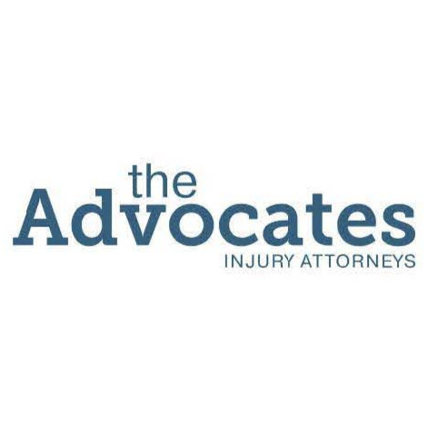 Image for The Advocates with ID of: 5942768