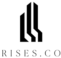 Image for Rises.co with ID of: 5942850