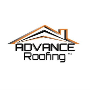 Image for Advance Roofing LLC with ID of: 5942895