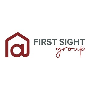 Image for At First Sight Group with ID of: 5942908