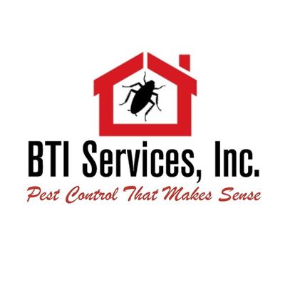 Image for BTI Services, Inc. with ID of: 5943099