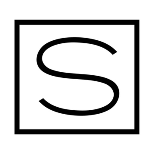 Image for Stanford Group with ID of: 5943157