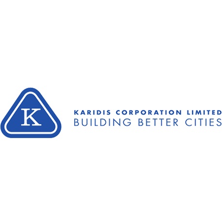 Image for Karidis Corporation Limited with ID of: 5943205