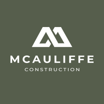 Image for McAuliffe Construction & Excavation with ID of: 5943400