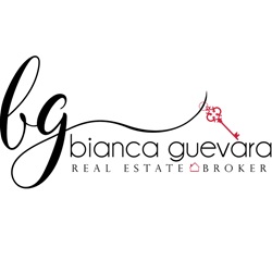 Image for Bianca Guevara with ID of: 5943414