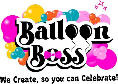 Image for Balloon Boss YXE with ID of: 5943436