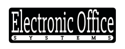 Image for Electronic Office Systems with ID of: 5943450