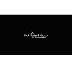 Image for Rick Genzink Group with ID of: 5943467