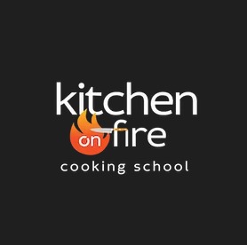 Image for Kitchen on Fire with ID of: 5943491