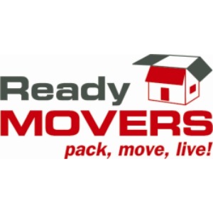 Image for Ready Movers with ID of: 5943502