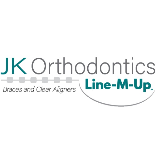 Image for James Karpac Orthodontics -Dublin with ID of: 5943526