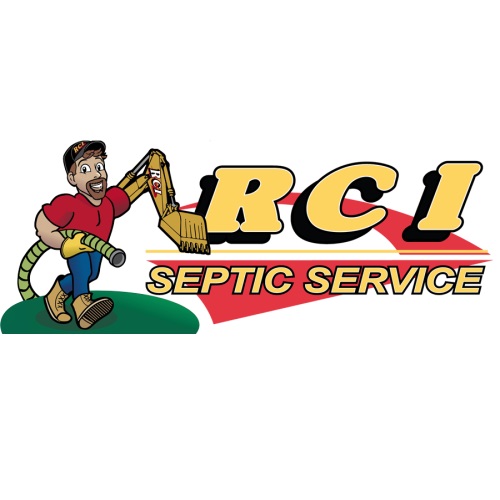 Image for RCI Septic Service with ID of: 5943559