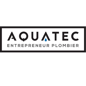 Image for Aquatec Entrepreneur Plombier with ID of: 5943561