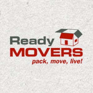 Image for Ready Movers with ID of: 5943578