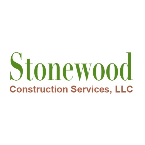Image for Stonewood Construction Services LLC with ID of: 5943584