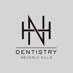 Image for NH Dentistry Beverly Hills with ID of: 5943606