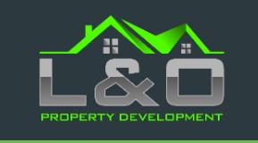 Image for L&O Property Development with ID of: 5943620