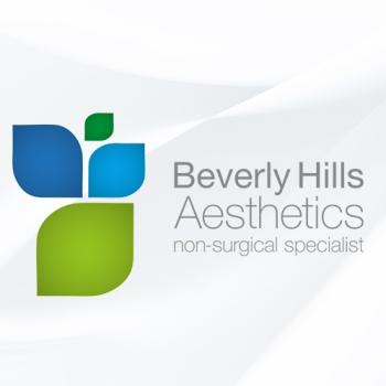 Image for Beverly Hills Aesthetics with ID of: 5943638