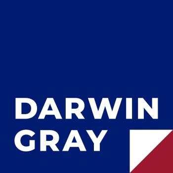 Image for Darwin Gray with ID of: 5943656