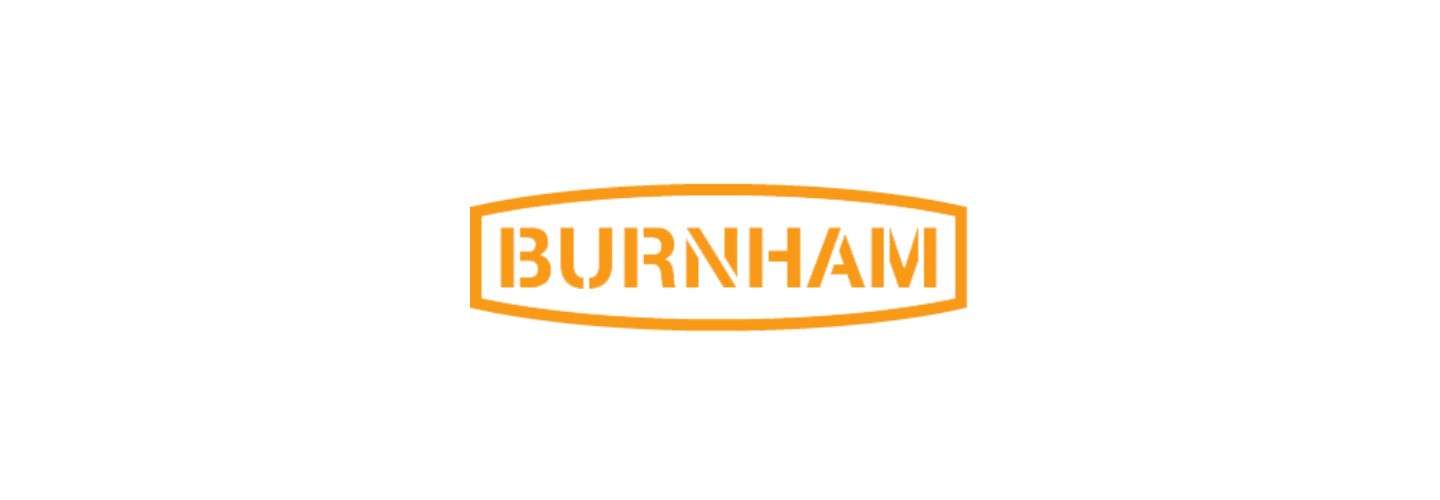 Image for Burnham Nationwide, Inc. with ID of: 5943736