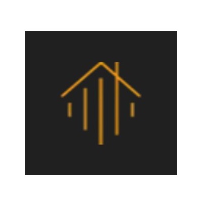 Image for Reno Ethics Contracting - Richmond Hill with ID of: 5943801