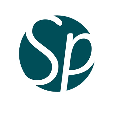 Image for Dr. Stevie Pena with ID of: 5943803