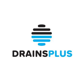 Image for Drains Plus with ID of: 5943815