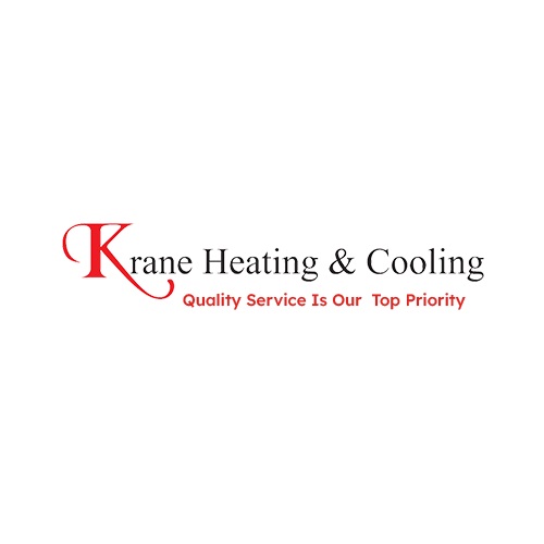 Image for Krane Heating and Cooling with ID of: 5943863