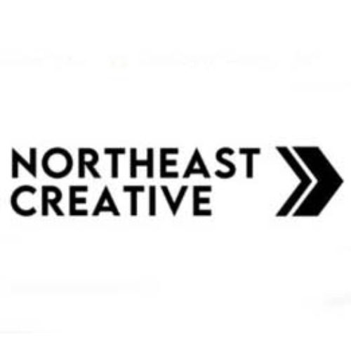 Image for Northeast Creative with ID of: 5943882