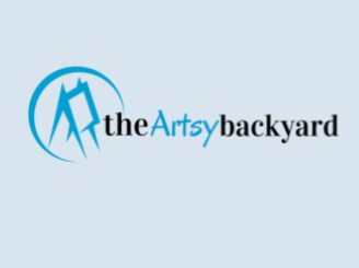 Image for The Artsy Backyard with ID of: 5943930