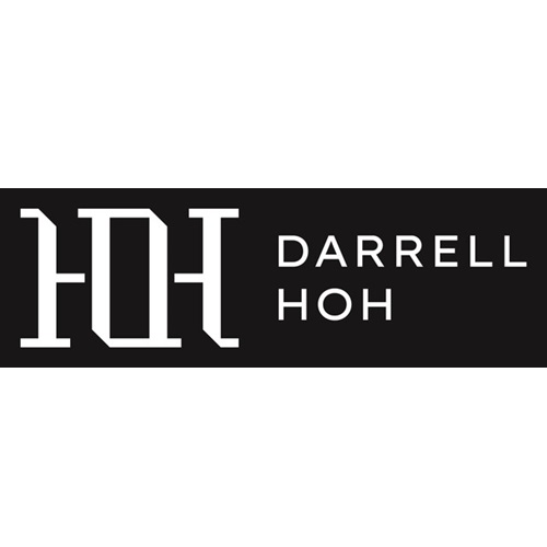 Image for Darrell Hoh with ID of: 5943952
