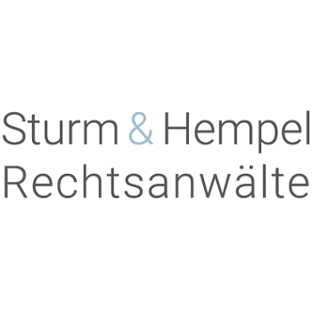 Image for Anwaltskanzlei Sturm & Hempel with ID of: 5944002