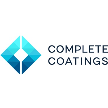 Image for Complete Coatings with ID of: 5944059