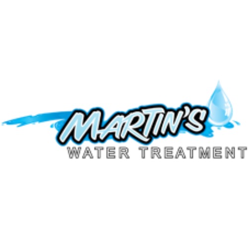 Image for Martin's Water Treatment with ID of: 5944108