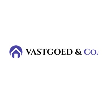 Image for Vastgoed & Co. with ID of: 5944161